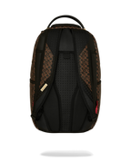Limited Edition ROYAL SEAL SHARKS IN PARIS BACKPACK