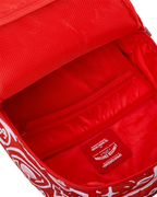 Limited Edition NITRO STATIC BACKPACK