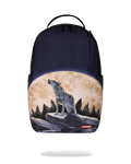 Limited Edition AWOOOOOOOOOOOOOOOO BACKPACK