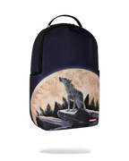 Limited Edition AWOOOOOOOOOOOOOOOO BACKPACK