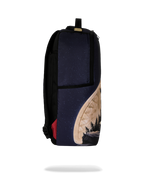 Limited Edition AWOOOOOOOOOOOOOOOO BACKPACK