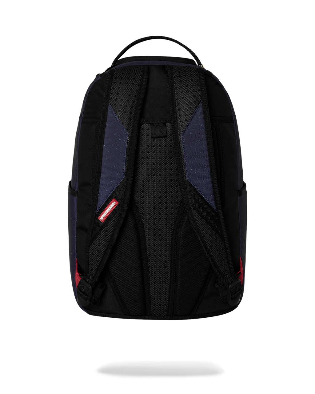 Limited Edition AWOOOOOOOOOOOOOOOO BACKPACK
