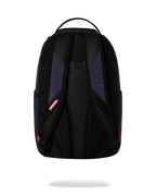 Limited Edition AWOOOOOOOOOOOOOOOO BACKPACK