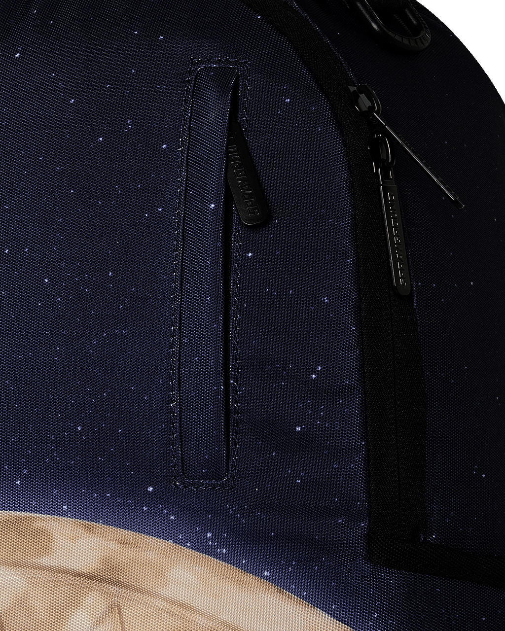 Limited Edition AWOOOOOOOOOOOOOOOO BACKPACK