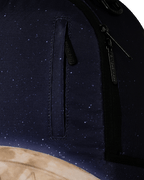 Limited Edition AWOOOOOOOOOOOOOOOO BACKPACK