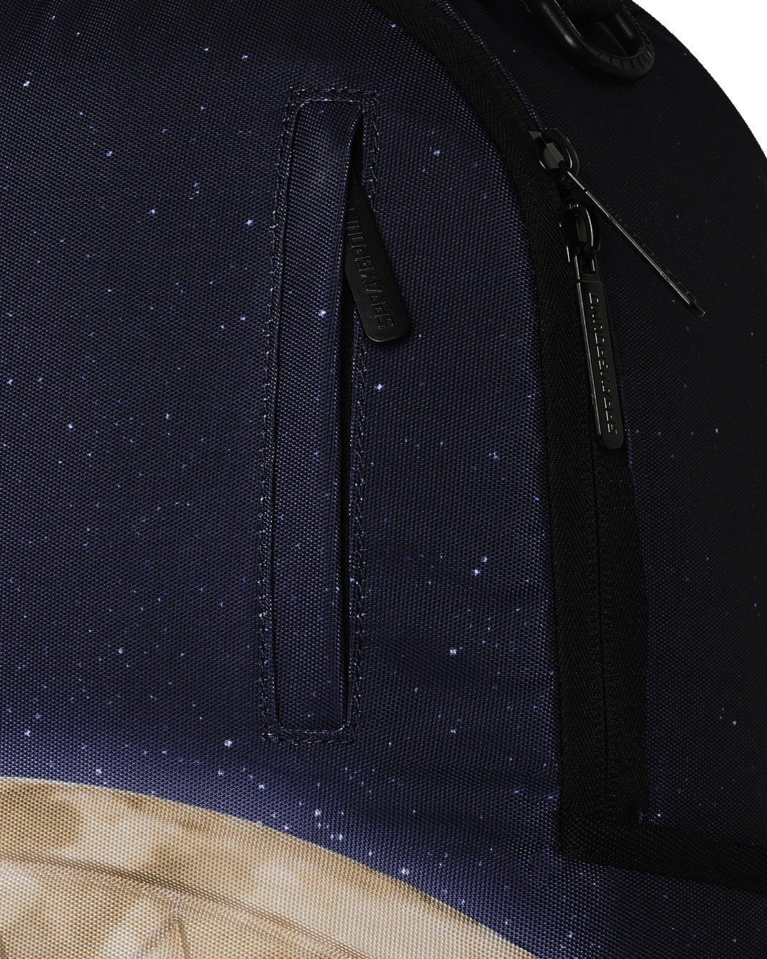 Limited Edition AWOOOOOOOOOOOOOOOO BACKPACK