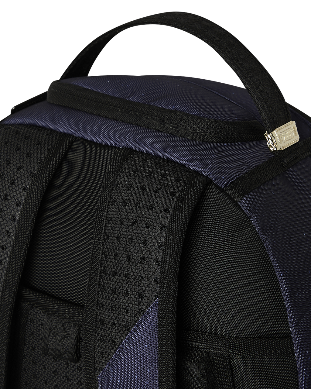 Limited Edition AWOOOOOOOOOOOOOOOO BACKPACK