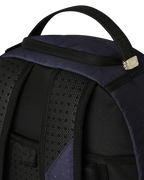 Limited Edition AWOOOOOOOOOOOOOOOO BACKPACK