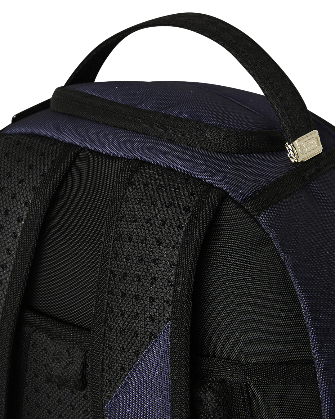 Limited Edition AWOOOOOOOOOOOOOOOO BACKPACK