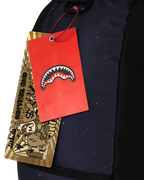 Limited Edition AWOOOOOOOOOOOOOOOO BACKPACK