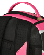 Limited Edition SHARK CENTRAL SPLIT VISION BACKPACK