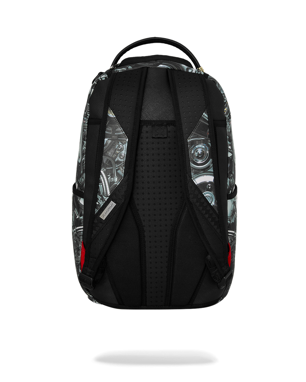 Limited Edition DARKSTAR MACHINA BACKPACK
