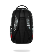 Limited Edition DARKSTAR MACHINA BACKPACK