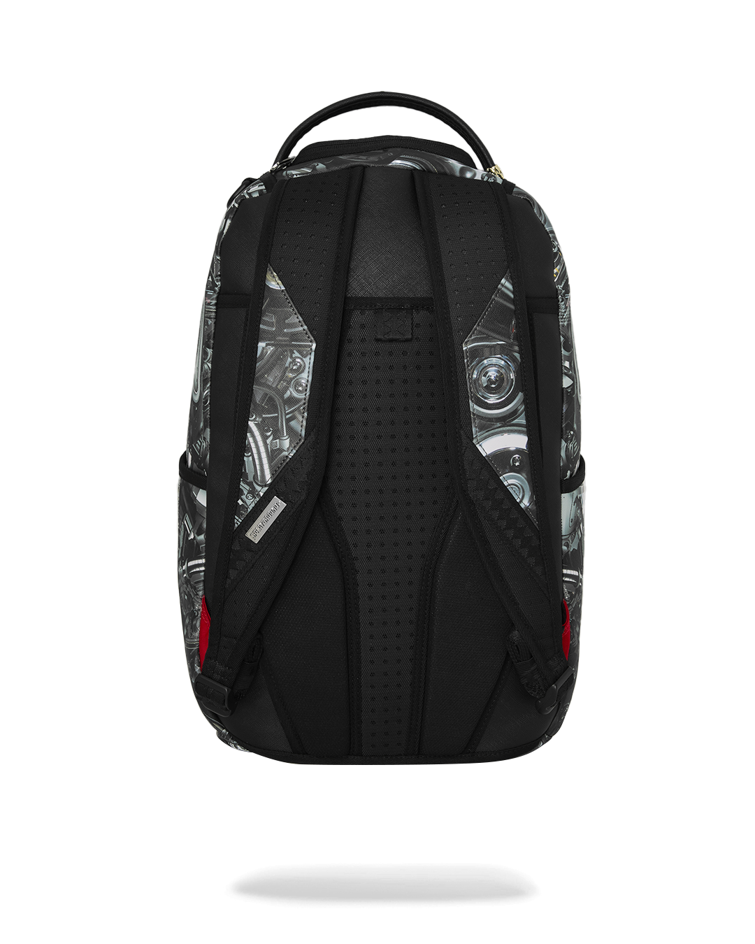 Limited Edition DARKSTAR MACHINA BACKPACK