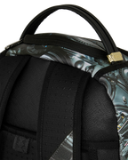 Limited Edition DARKSTAR MACHINA BACKPACK