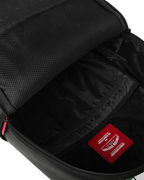 Limited Edition BRAWLERZ BOXING CLUB MIAMI COLLAB BACKPACK