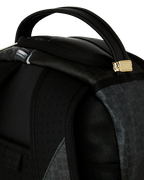 Limited Edition FOUNDATION LADY DEMERZEL ROBOTIC SHARK BACKPACK