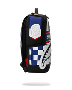 Limited Edition FIRST PLACE CHASE BACKPACK