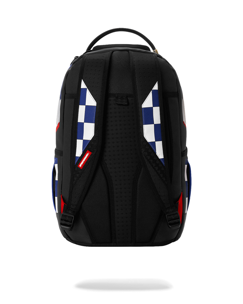 Limited Edition FIRST PLACE CHASE BACKPACK