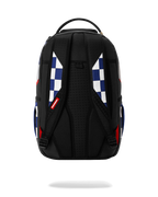 Limited Edition FIRST PLACE CHASE BACKPACK