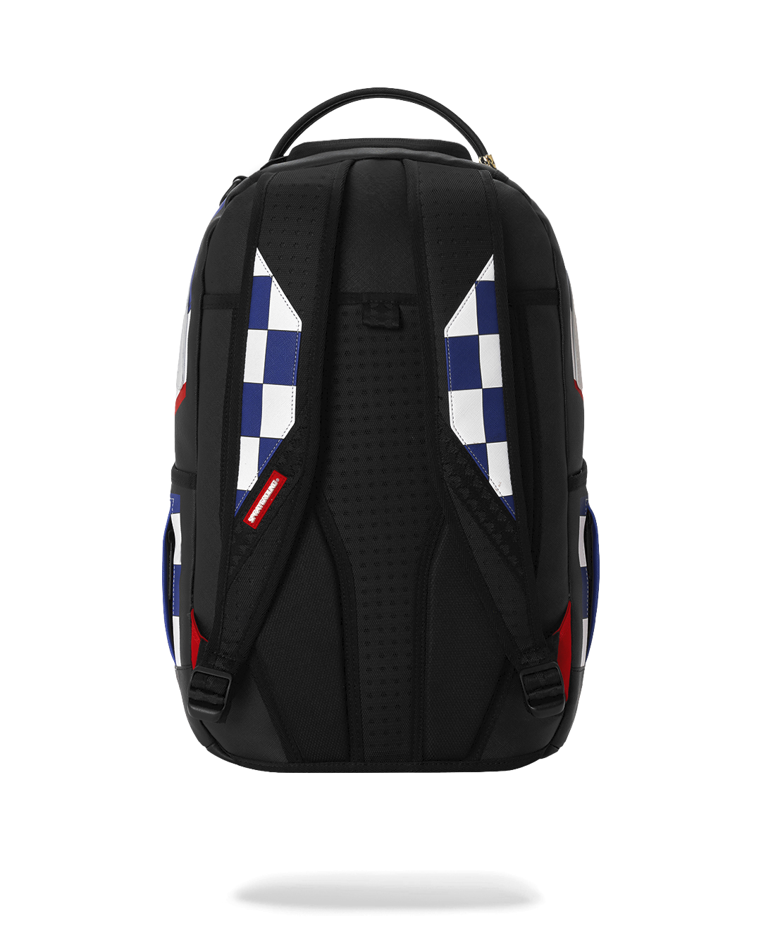 Limited Edition FIRST PLACE CHASE BACKPACK