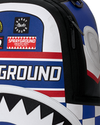 Limited Edition FIRST PLACE CHASE BACKPACK