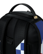 Limited Edition FIRST PLACE CHASE BACKPACK