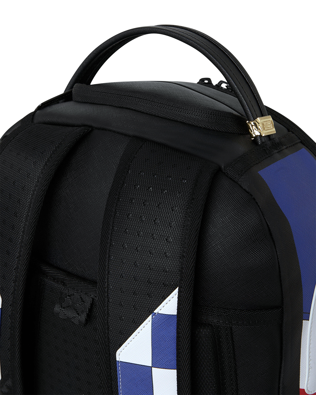Limited Edition FIRST PLACE CHASE BACKPACK