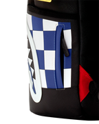 Limited Edition FIRST PLACE CHASE BACKPACK