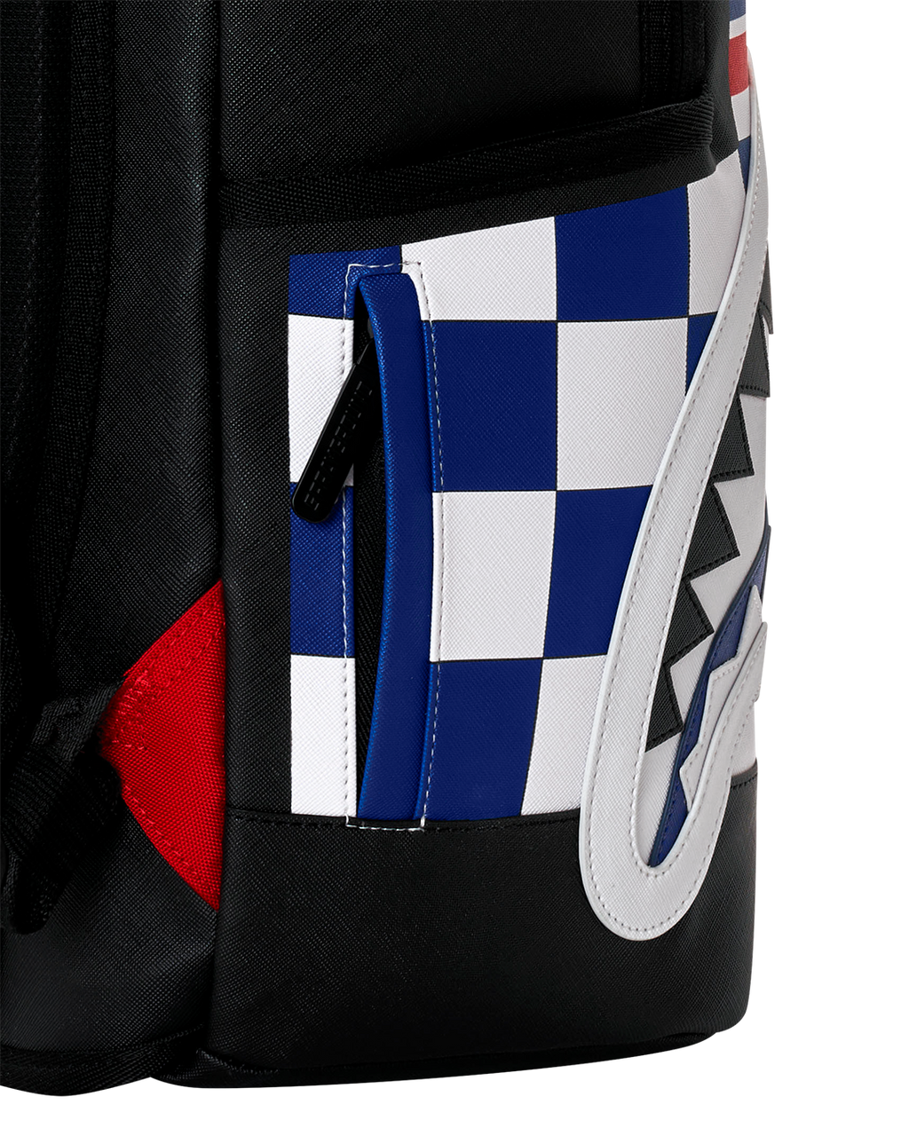 Limited Edition FIRST PLACE CHASE BACKPACK