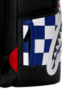 Limited Edition FIRST PLACE CHASE BACKPACK