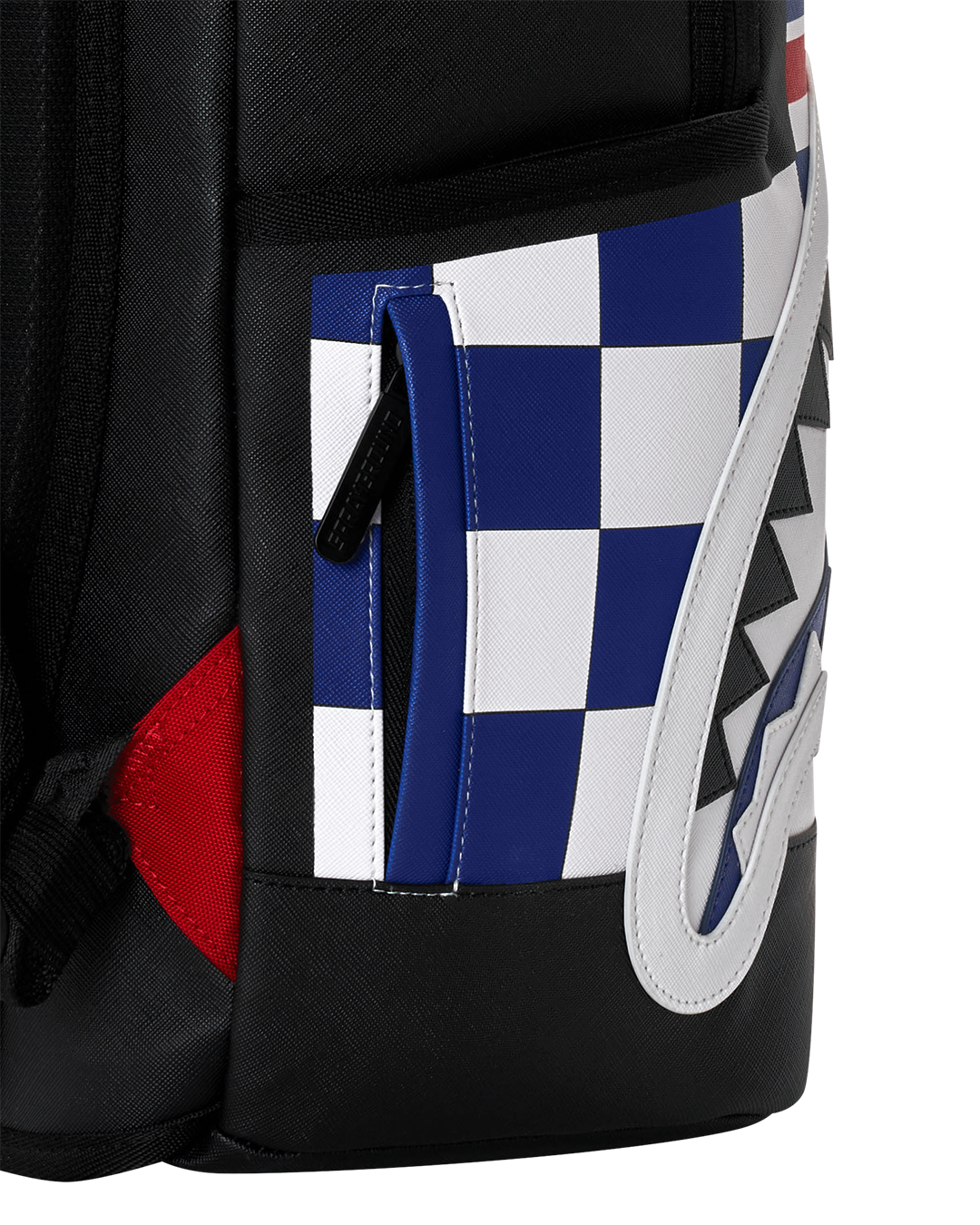 Limited Edition FIRST PLACE CHASE BACKPACK