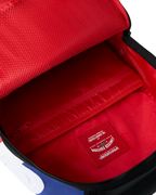 Limited Edition FIRST PLACE CHASE BACKPACK