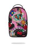 Limited Edition CANT BREAK THIS HEART BACKPACK