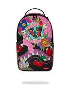 Limited Edition CANT BREAK THIS HEART BACKPACK
