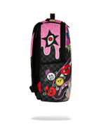 Limited Edition CANT BREAK THIS HEART BACKPACK