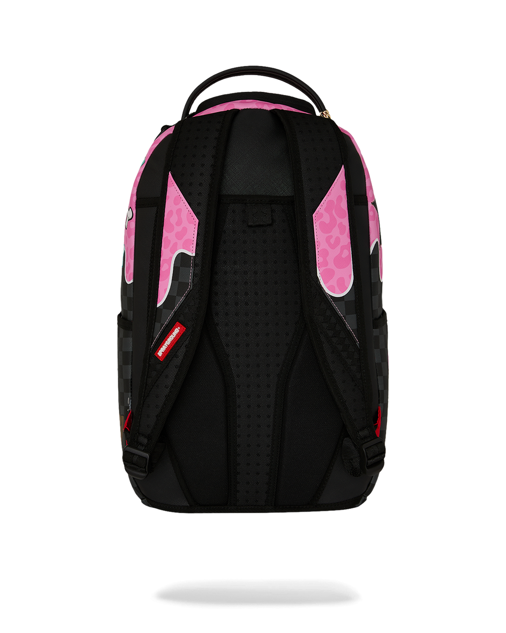 Limited Edition CANT BREAK THIS HEART BACKPACK