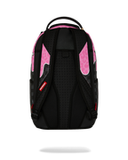 Limited Edition CANT BREAK THIS HEART BACKPACK