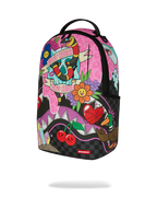 Limited Edition CANT BREAK THIS HEART BACKPACK