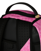 Limited Edition CANT BREAK THIS HEART BACKPACK