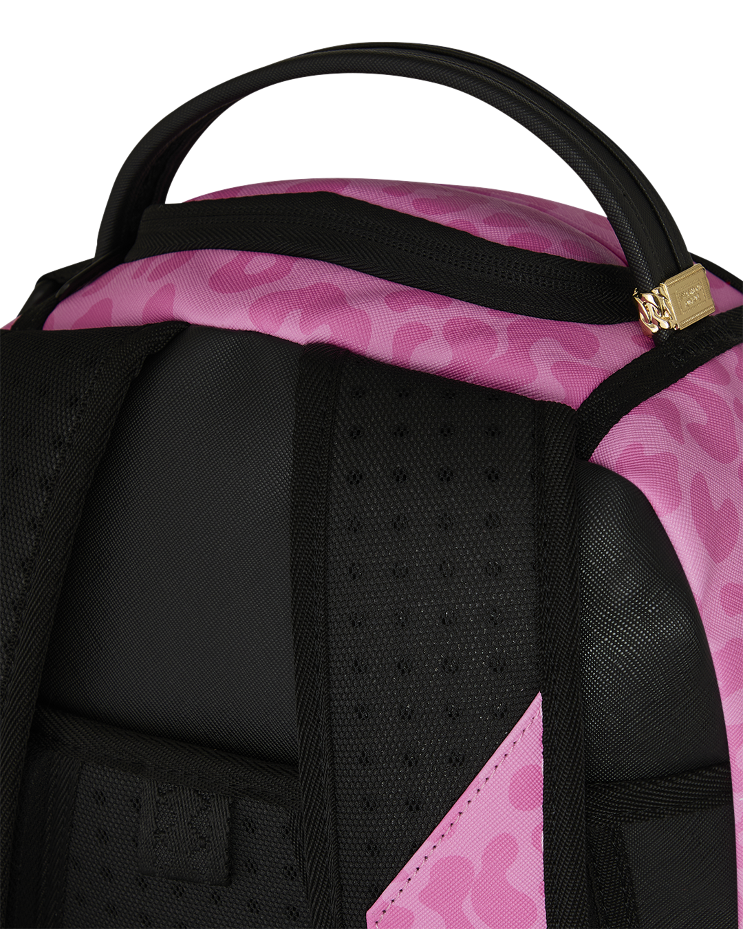 Limited Edition CANT BREAK THIS HEART BACKPACK