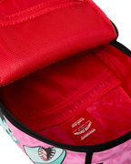 Limited Edition CANT BREAK THIS HEART BACKPACK