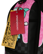 Limited Edition CANT BREAK THIS HEART BACKPACK