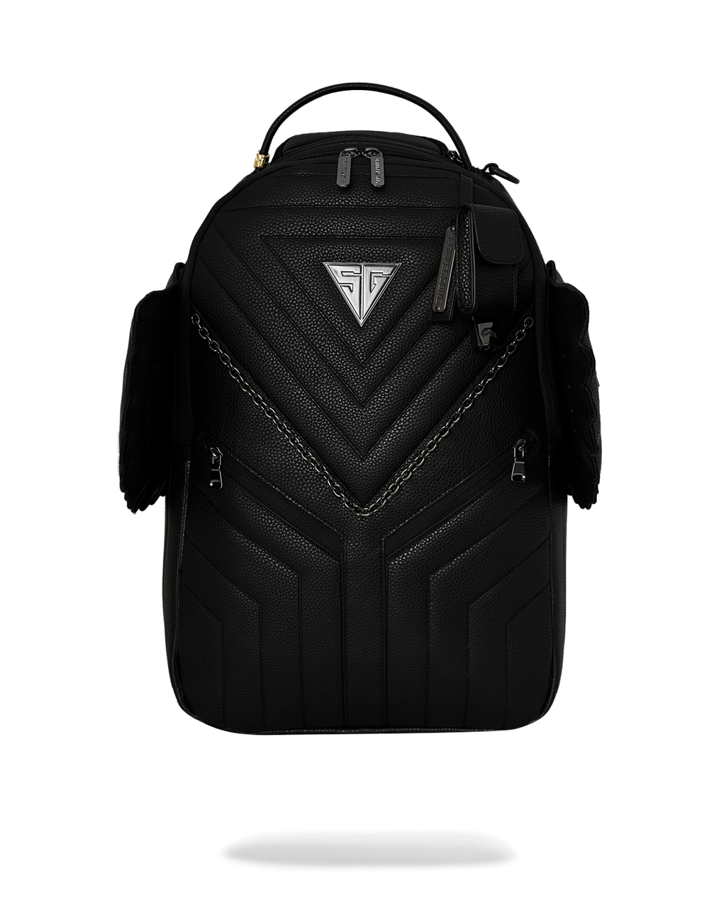 Limited Edition ROGUE ANGEL BACKPACK