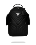 Limited Edition ROGUE ANGEL BACKPACK