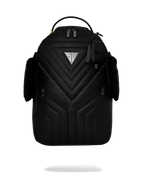 Limited Edition ROGUE ANGEL BACKPACK