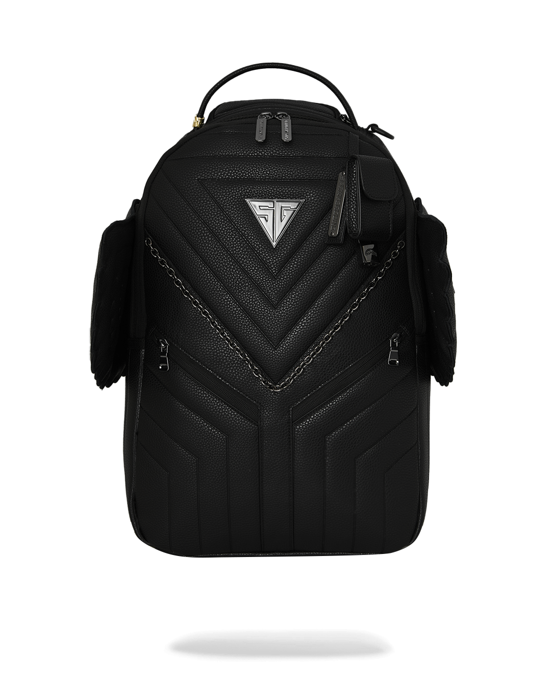 Limited Edition ROGUE ANGEL BACKPACK