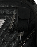 Limited Edition ROGUE ANGEL BACKPACK