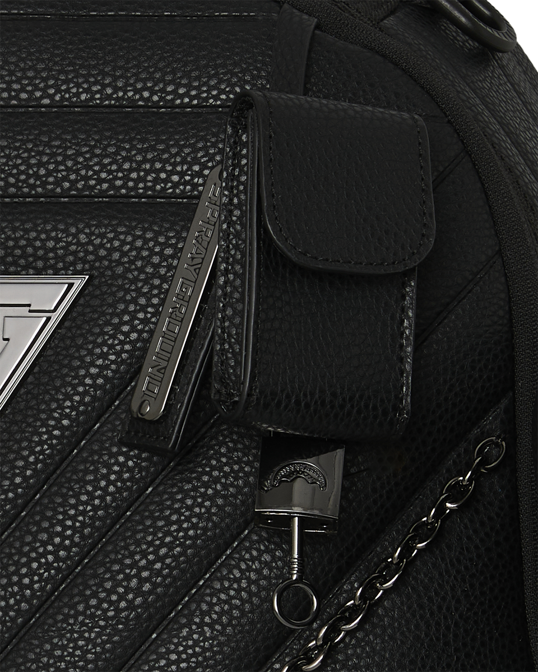 Limited Edition ROGUE ANGEL BACKPACK