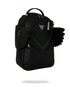 Limited Edition ROGUE ANGEL BACKPACK